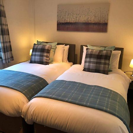 The Old Ship Inn Lowdham Экстерьер фото